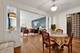 4854 N Paulina Unit 1W, Chicago, IL 60640