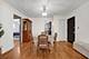 4854 N Paulina Unit 1W, Chicago, IL 60640