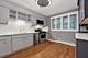 4854 N Paulina Unit 1W, Chicago, IL 60640