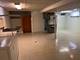 6220 S Mcvicker, Chicago, IL 60638