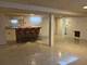 6220 S Mcvicker, Chicago, IL 60638