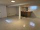 6220 S Mcvicker, Chicago, IL 60638