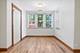 3339 N Hamilton Unit 1, Chicago, IL 60618