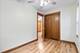 3339 N Hamilton Unit 1, Chicago, IL 60618