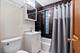 3339 N Hamilton Unit 1, Chicago, IL 60618