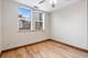 3339 N Hamilton Unit 1, Chicago, IL 60618