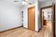 3339 N Hamilton Unit 1, Chicago, IL 60618