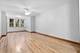 3339 N Hamilton Unit 1, Chicago, IL 60618
