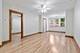 3339 N Hamilton Unit 1, Chicago, IL 60618