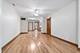 3339 N Hamilton Unit 1, Chicago, IL 60618