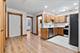 3339 N Hamilton Unit 1, Chicago, IL 60618