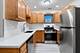 3339 N Hamilton Unit 1, Chicago, IL 60618