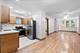 3339 N Hamilton Unit 1, Chicago, IL 60618