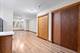 3339 N Hamilton Unit 1, Chicago, IL 60618
