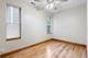 3339 N Hamilton Unit 1, Chicago, IL 60618