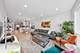 2851 N Major, Chicago, IL 60634