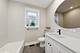 2851 N Major, Chicago, IL 60634