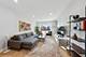 2851 N Major, Chicago, IL 60634