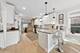 2851 N Major, Chicago, IL 60634