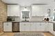 2851 N Major, Chicago, IL 60634