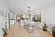 2851 N Major, Chicago, IL 60634
