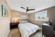 2851 N Major, Chicago, IL 60634