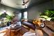 2851 N Major, Chicago, IL 60634