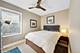 2851 N Major, Chicago, IL 60634