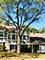 22 Waterbury Unit N1, Schaumburg, IL 60193