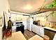 22 Waterbury Unit N1, Schaumburg, IL 60193