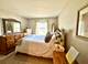 22 Waterbury Unit N1, Schaumburg, IL 60193
