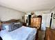 22 Waterbury Unit N1, Schaumburg, IL 60193
