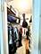 22 Waterbury Unit N1, Schaumburg, IL 60193