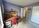22 Waterbury Unit N1, Schaumburg, IL 60193