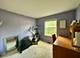 22 Waterbury Unit N1, Schaumburg, IL 60193