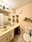 22 Waterbury Unit N1, Schaumburg, IL 60193