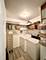 22 Waterbury Unit N1, Schaumburg, IL 60193