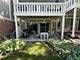 22 Waterbury Unit N1, Schaumburg, IL 60193