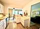 22 Waterbury Unit N1, Schaumburg, IL 60193