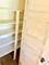 22 Waterbury Unit N1, Schaumburg, IL 60193