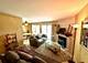 22 Waterbury Unit N1, Schaumburg, IL 60193