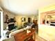22 Waterbury Unit N1, Schaumburg, IL 60193