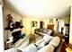 22 Waterbury Unit N1, Schaumburg, IL 60193