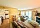 22 Waterbury Unit N1, Schaumburg, IL 60193