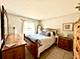 22 Waterbury Unit N1, Schaumburg, IL 60193