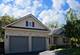 515 Madison, Elgin, IL 60123
