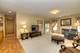 515 Madison, Elgin, IL 60123