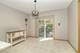 515 Madison, Elgin, IL 60123