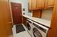 515 Madison, Elgin, IL 60123