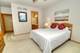 515 Madison, Elgin, IL 60123